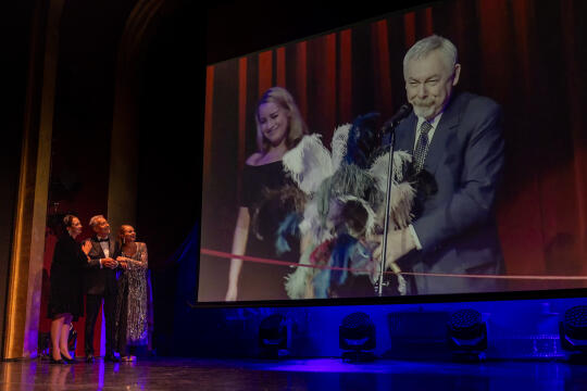 20250531-BSK_5725.jpg-Variete, Miszalski, jubileusz