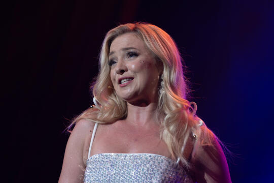 20250531-BSK_5763.jpg-Variete, Miszalski, jubileusz