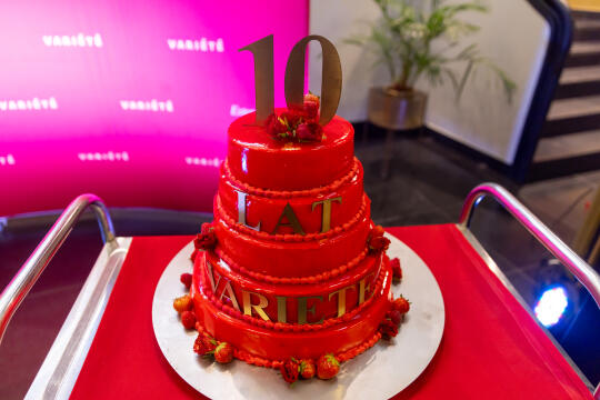 20250531-BSK_5813.jpg-Variete, Miszalski, jubileusz