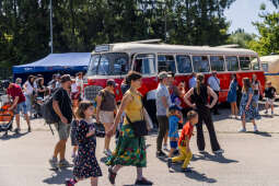 BS-250601-BSK_5830.jpg-Dzień Dziecka, Miszalski