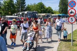 BS-250601-BSK_5832.jpg-Dzień Dziecka, Miszalski