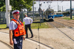 BS-250601-BSK_5837.jpg-Dzień Dziecka, Miszalski