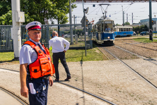 BS-250601-BSK_5837.jpg-Dzień Dziecka, Miszalski