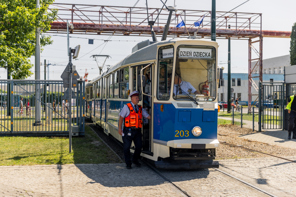 BS-250601-BSK_5852.jpg-Dzień Dziecka, Miszalski  Autor: B. Świerzowski