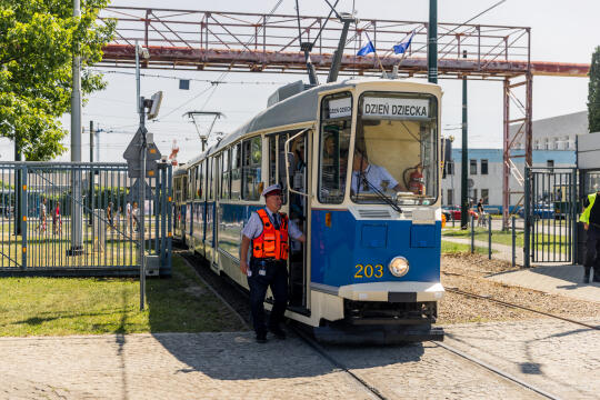 BS-250601-BSK_5852.jpg-Dzień Dziecka, Miszalski