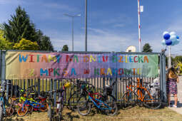 BS-250601-BSK_5866.jpg-Dzień Dziecka, Miszalski