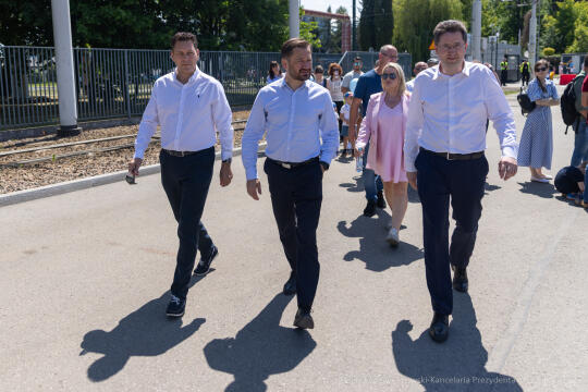 BS-250601-BSK_5883.jpg-Dzień Dziecka, Miszalski