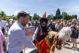 BS-250601-BSK_5887.jpg-Dzień Dziecka, Miszalski