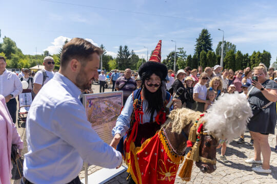 BS-250601-BSK_5887.jpg-Dzień Dziecka, Miszalski