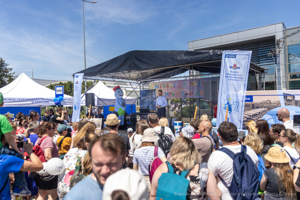 BS-250601-BSK_5910.jpg-Dzień Dziecka, Miszalski  Autor: B. Świerzowski