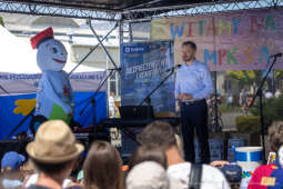 BS-250601-BSK_5912.jpg-Dzień Dziecka, Miszalski