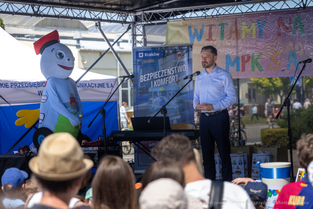 BS-250601-BSK_5912.jpg-Dzień Dziecka, Miszalski  Autor: B. Świerzowski