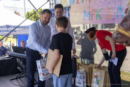 BS-250601-BSK_5915.jpg-Dzień Dziecka, Miszalski