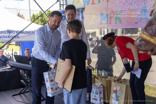 BS-250601-BSK_5915.jpg-Dzień Dziecka, Miszalski