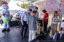 BS-250601-BSK_5932.jpg-Dzień Dziecka, Miszalski