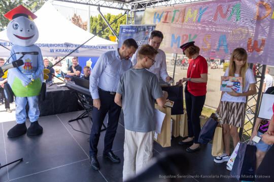 BS-250601-BSK_5932.jpg-Dzień Dziecka, Miszalski