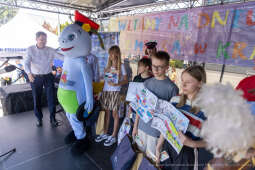 BS-250601-BSK_5941.jpg-Dzień Dziecka, Miszalski