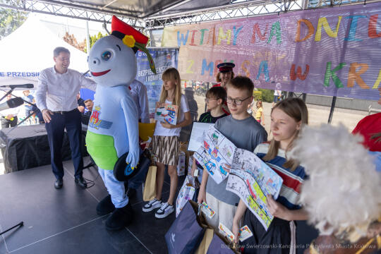 BS-250601-BSK_5941.jpg-Dzień Dziecka, Miszalski