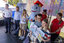 BS-250601-BSK_5947.jpg-Dzień Dziecka, Miszalski