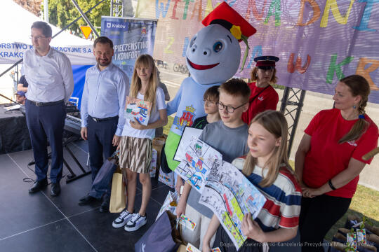 BS-250601-BSK_5947.jpg-Dzień Dziecka, Miszalski