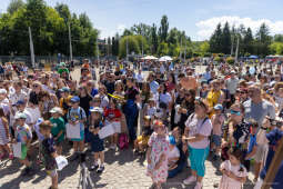 BS-250601-BSK_5985.jpg-Dzień Dziecka, Miszalski