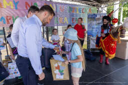 BS-250601-BSK_5993.jpg-Dzień Dziecka, Miszalski