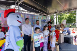 BS-250601-BSK_6009.jpg-Dzień Dziecka, Miszalski