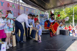 BS-250601-BSK_6051.jpg-Dzień Dziecka, Miszalski