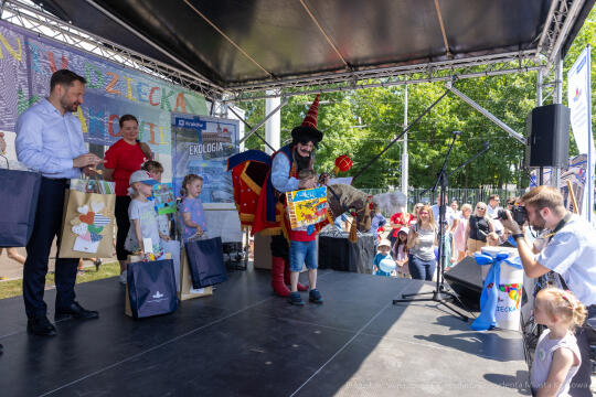 BS-250601-BSK_6054.jpg-Dzień Dziecka, Miszalski