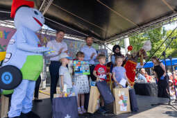 BS-250601-BSK_6076.jpg-Dzień Dziecka, Miszalski