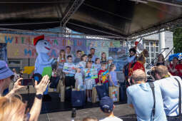 BS-250601-BSK_6088.jpg-Dzień Dziecka, Miszalski