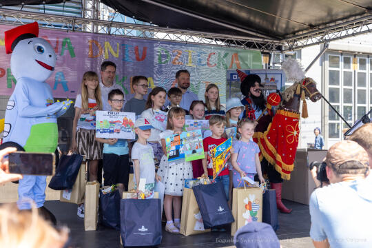 BS-250601-BSK_6095.jpg-Dzień Dziecka, Miszalski