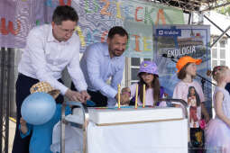 BS-250601-BSK_6132.jpg-Dzień Dziecka, Miszalski