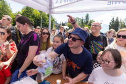 BS-250601-BSK_6181.jpg-Dzień Dziecka, Miszalski