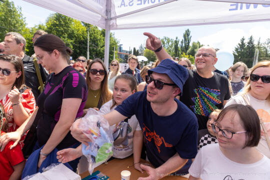 BS-250601-BSK_6181.jpg-Dzień Dziecka, Miszalski