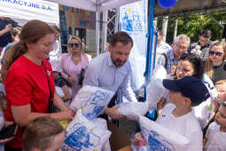 BS-250601-BSK_6195.jpg-Dzień Dziecka, Miszalski