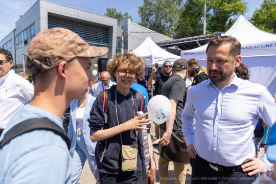 BS-250601-BSK_6218.jpg-Dzień Dziecka, Miszalski