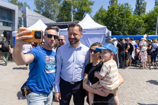 BS-250601-BSK_6226.jpg-Dzień Dziecka, Miszalski