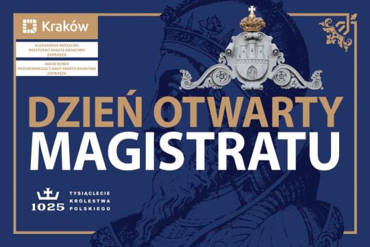 Logo wydarzenia