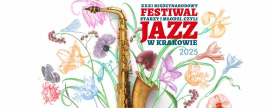 Logo wydarzenia