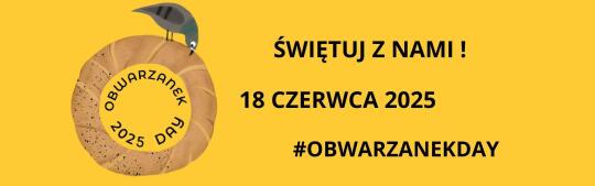Logo wydarzenia