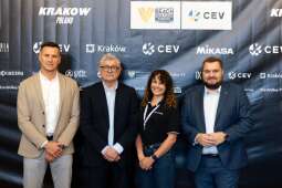 3yyoy2r7.jpeg-Rusza Beach Pro Tour Futures Krakow 2025