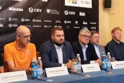 HAvxLeC1.jpeg-Rusza Beach Pro Tour Futures Krakow 2025