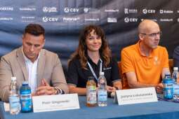 iALzdsFI.jpeg-Rusza Beach Pro Tour Futures Krakow 2025