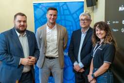 ig4uIork.jpeg-Rusza Beach Pro Tour Futures Krakow 2025