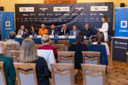 n8CfOPQp.jpeg-Rusza Beach Pro Tour Futures Krakow 2025