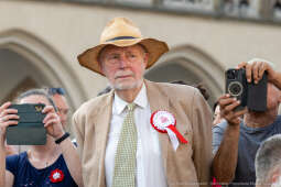 PW_517_011_fot. Piotr Wojnarowski.jpg-Polonez Wolności, Kracik, Rynek, taniec, zdjęcia, rocznica