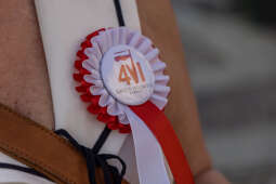 JG_250604_M_3732.jpg-„Łyk wolności” i polonez! Krakowianie upamiętnili wybory 4 czerwca