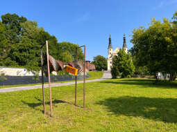ARMK_Wesoła Festiwal Tożsamość Idei (3).jpg-Sztuka współczesna wraca na Wesołą