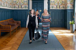 PW_515_002_fot. Piotr Wojnarowski.jpg-Miszalski, spotkanie, Nona Zicheman, zdjęcia, UNICEF